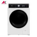 ماشین لباسشویی تی سی ال مدل TCL TWT-104BI