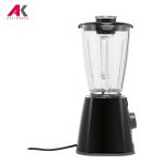 مخلوط کن تفال مدل TEFAL BL435840