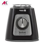 مخلوط کن تفال مدل TEFAL BL435840