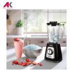 مخلوط کن تفال مدل TEFAL BL435840