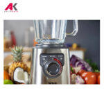 مخلوط کن تفال مدل TEFAL BL811