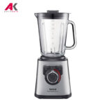 مخلوط کن تفال مدل TEFAL BL811