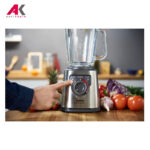 مخلوط کن تفال مدل TEFAL BL811