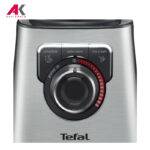 مخلوط کن تفال مدل TEFAL BL811