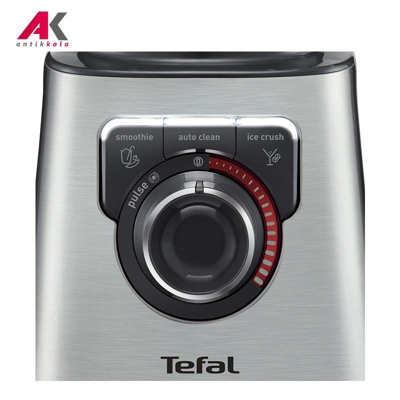 مخلوط کن تفال مدل TEFAL BL811