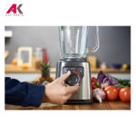 مخلوط کن تفال مدل TEFAL BL811