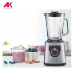 مخلوط کن تفال مدل TEFAL BL811