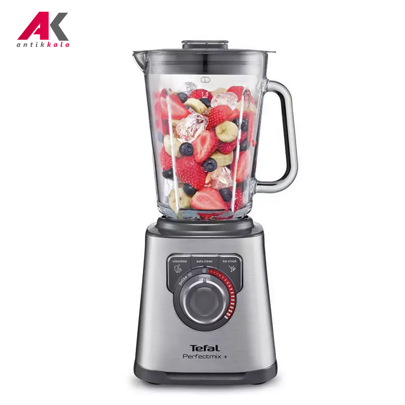 مخلوط کن تفال مدل TEFAL BL811