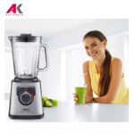 مخلوط کن تفال مدل TEFAL BL811