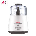 خردکن تفال مدل TEFAL DPA130