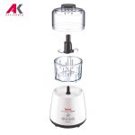 خردکن تفال مدل TEFAL DPA130