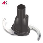 خردکن تفال مدل TEFAL DPA130