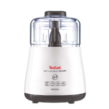 خردکن تفال مدل TEFAL DPA130