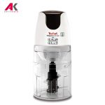 خردکن مولینکس مدل TEFAL MB450B