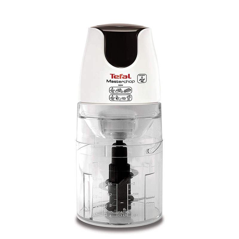 خردکن مولینکس مدل TEFAL MB450B