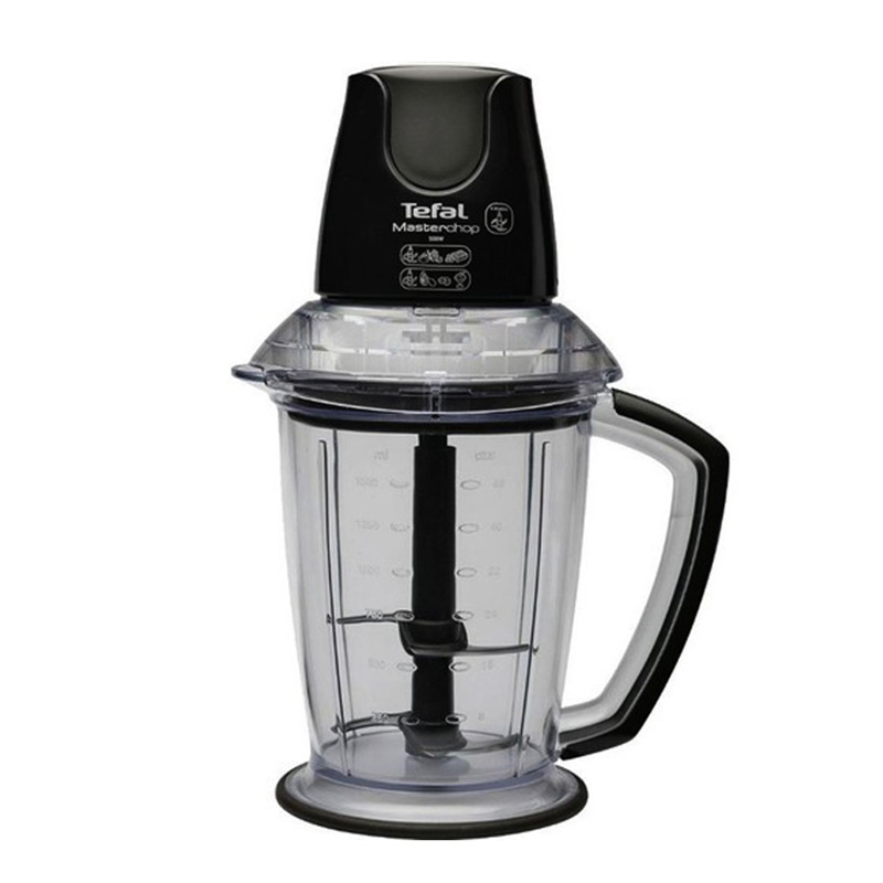 خردکن تفال مدل TEFAL MB4708