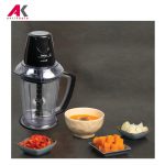 خردکن تفال مدل TEFAL MB4708