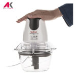 خردکن تفال مدل TEFAL MB502B