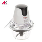 خردکن تفال مدل TEFAL MB502B
