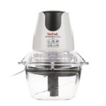 خردکن تفال مدل TEFAL MB502B