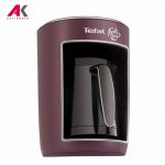 قهوه ساز تفال مدل TEFAL CM8206