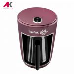 قهوه ساز تفال مدل TEFAL CM8206