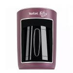 قهوه ساز تفال مدل TEFAL CM8206