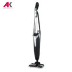 زمین شوی تفال مدل TEFAL VP6555