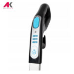 زمین شوی تفال مدل TEFAL VP6555