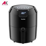 سرخ کن تفال مدل Tefal EY4018