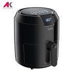 سرخ کن تفال مدل Tefal EY4018
