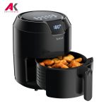 سرخ کن تفال مدل Tefal EY4018