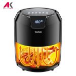 سرخ کن تفال مدل Tefal EY4018