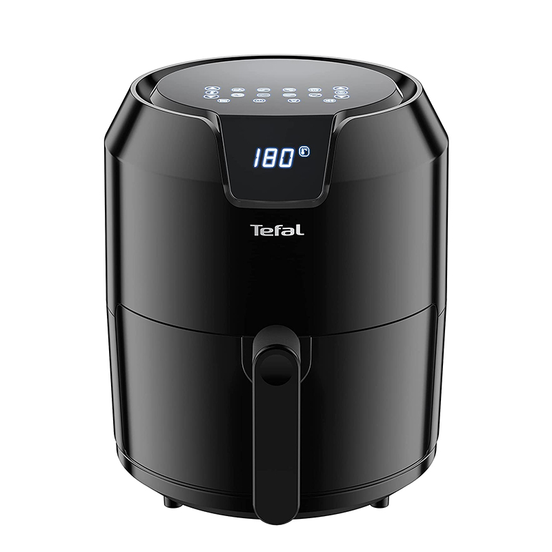 سرخ کن تفال مدل Tefal EY4018