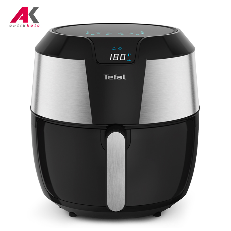 سرخ کن تفال مدل Tefal EY701D27