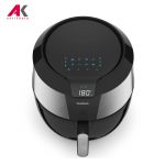 سرخ کن تفال مدل Tefal EY701D27