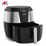 سرخ کن تفال مدل Tefal EY701D27