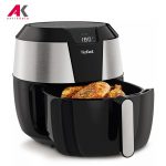 سرخ کن تفال مدل Tefal EY701D27
