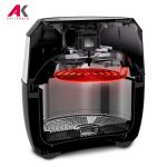 سرخ کن تفال مدل Tefal EY701D27