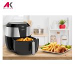 سرخ کن تفال مدل Tefal EY701D27