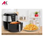 سرخ کن تفال مدل Tefal EY701D27