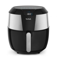 سرخ کن تفال مدل TEFAL EY701