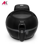 سرخ کن تفال مدل TEFAL FZ7228