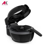 سرخ کن تفال مدل TEFAL FZ7228