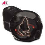 سرخ کن تفال مدل TEFAL FZ7228