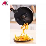 سرخ کن تفال مدل TEFAL FZ7228