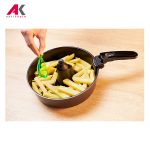 سرخ کن تفال مدل TEFAL FZ7228