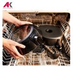 سرخ کن تفال مدل TEFAL FZ7228