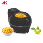 سرخ کن تفال مدل TEFAL FZ7228