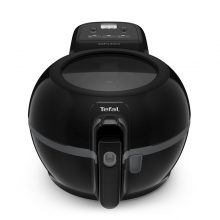 سرخ کن تفال مدل TEFAL FZ7228